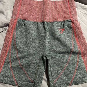 Gymshark Shorts